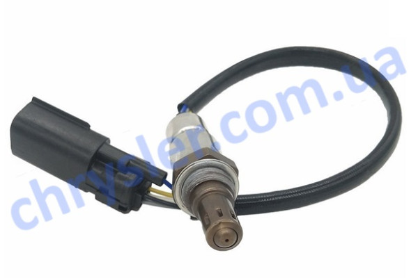 DENSO 2345150 Датчик кисневий