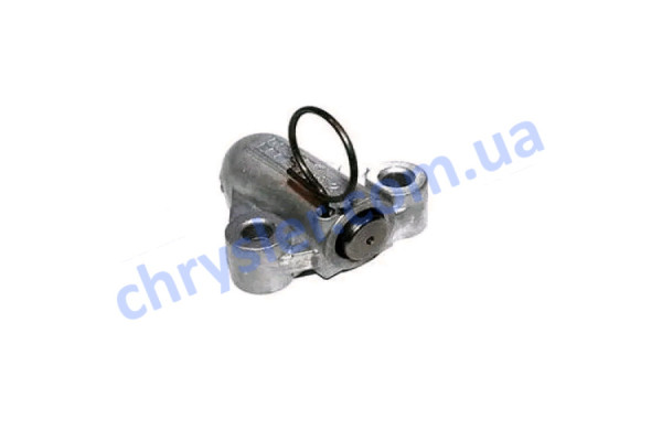 HYUNDAI 2447025052 Натягувач ланцюга