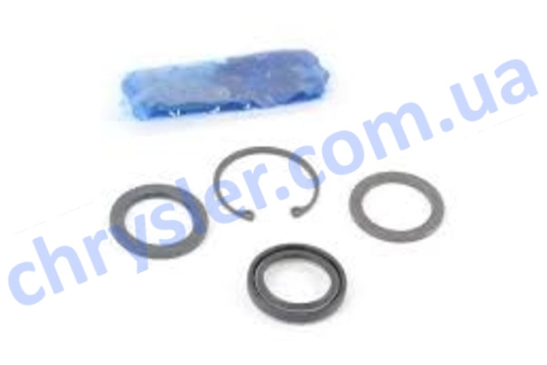 GM 26002516 Ремкомплект кермового редуктора