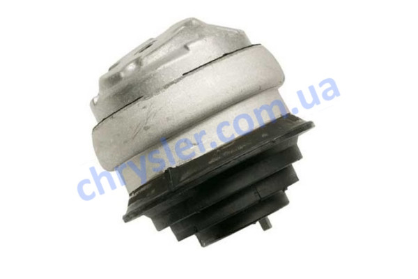 LEMFORDER 2608301 Подушка коробки LEMFORDER 2608301 Подушка коробки