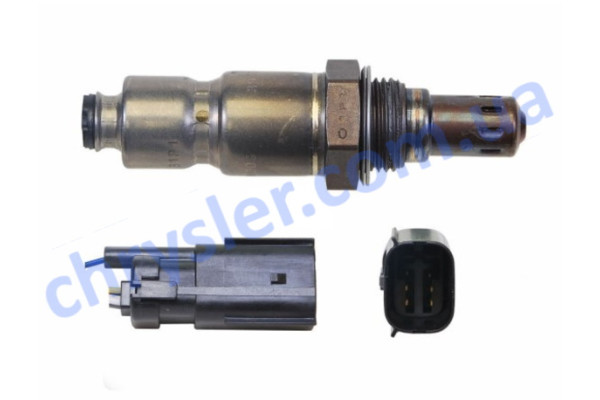 NTK 27009 Датчик кисневий