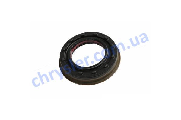 AC DELCO 291354 Сальник півосі AC DELCO 291354 Сальник півосі