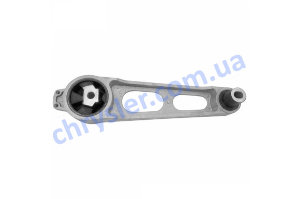 ANCHOR 2949-TAW Подушка двигуна ANCHOR 2949-TAW Подушка двигуна