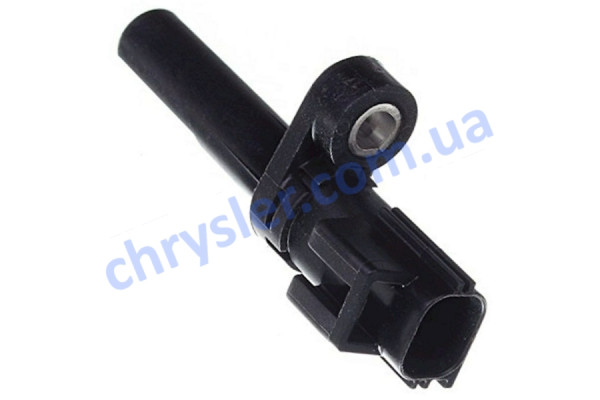 HOLSTEIN 2ABS2013 Датчик abs