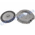 3000951078 Зчеплення комплект 3000951078 Зчеплення комплект