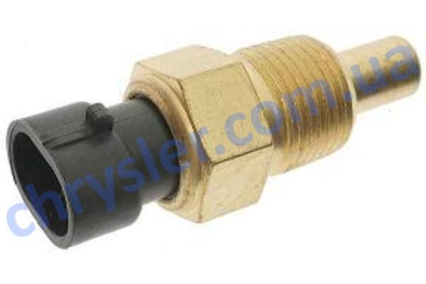 PARTS MASTER 33004281CR Датчик температури