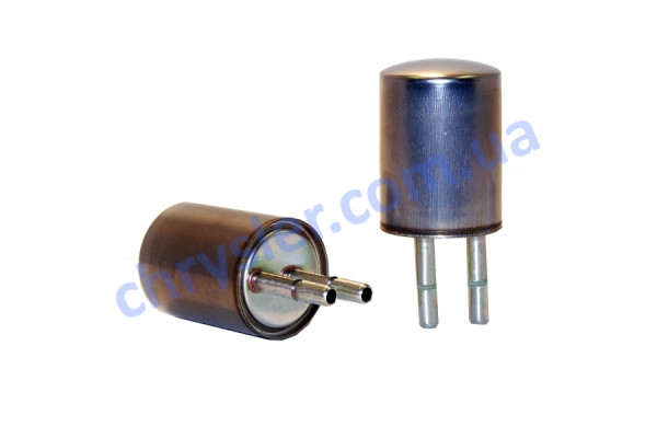 WIX 33129 Фільтр паливний