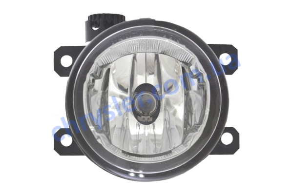 DEPO 3332037NUQ Фара