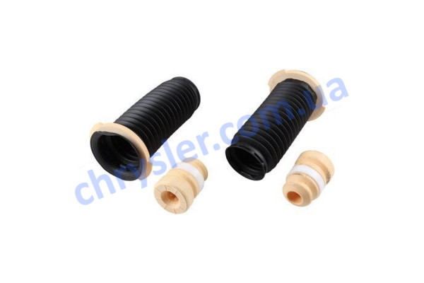 JAPANCARS 3352704210 Відбійник стійки JAPANCARS 3352704210 Відбійник стійки