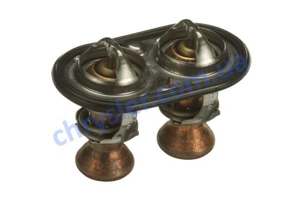 GATES 34240 Термостат GATES 34240 Термостат