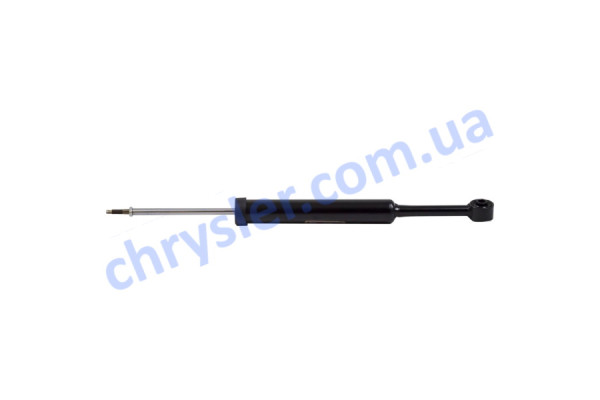 FCS 346449 Амортизатор