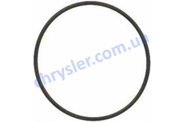 FEL-PRO 35499 Прокладка помпи