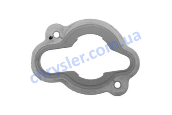 FEL-PRO 35631 Прокладка термостата FEL-PRO 35631 Прокладка термостата