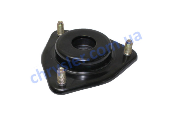 VEMA 370405 Подушка стійки