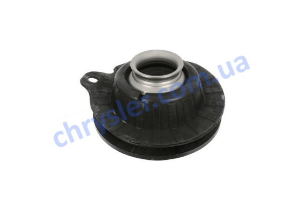 VEMA 370440 Подушка стійки