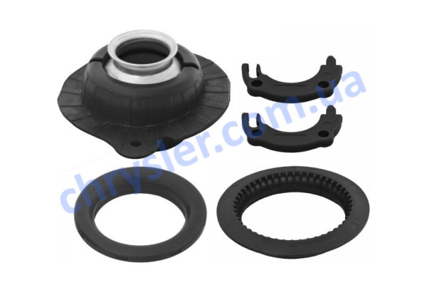 VEMA 370441 Подушка стійки