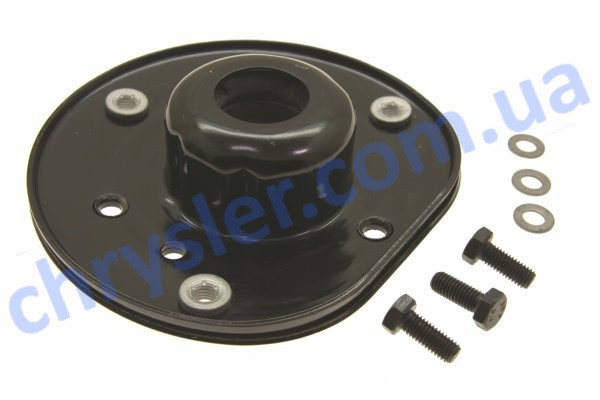 LEMFORDER 3776601 Опора амортизатора