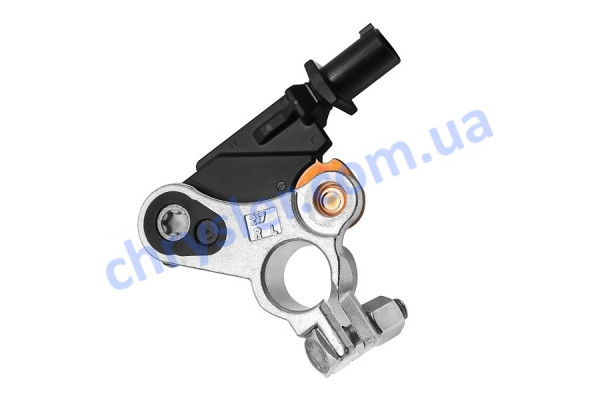 MARKET (OEM) 38920TR0A02 Клема