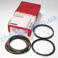 41856CP50MM Кільця поршневі 41856CP50MM Кільця поршневі