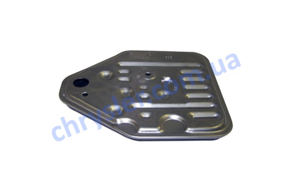 CHRYSLER 4269649 Фільтр АКПП CHRYSLER 4269649 Фільтр АКПП