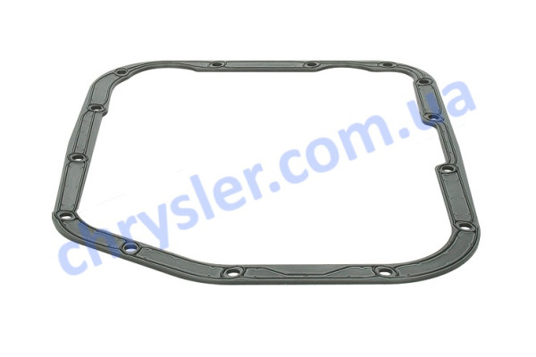 CROWN 4295875AB Прокладка АКПП CROWN 4295875AB Прокладка АКПП