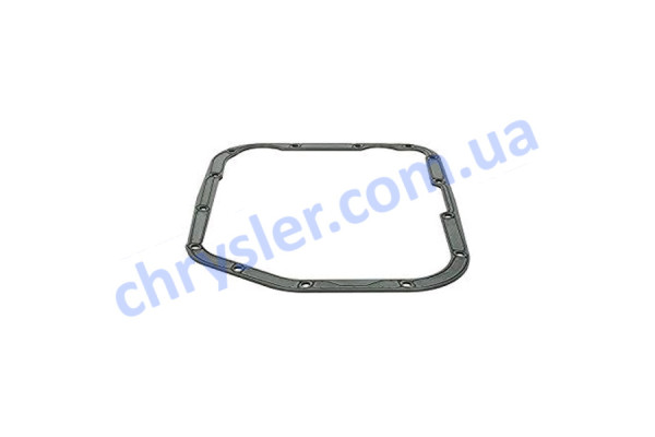 CHRYSLER 4295875AC Прокладка АКПП