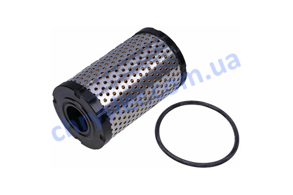 MARKET (OEM) 4330011903579 Фільтр паливний