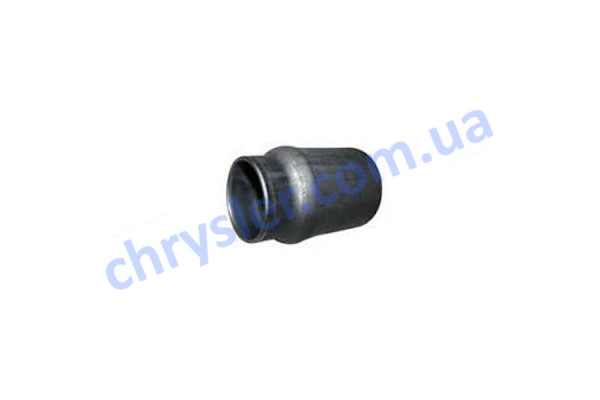 Купити 43916 Втулка JEEP COMMANDER, GRAND CHEROKEE - Chrysler