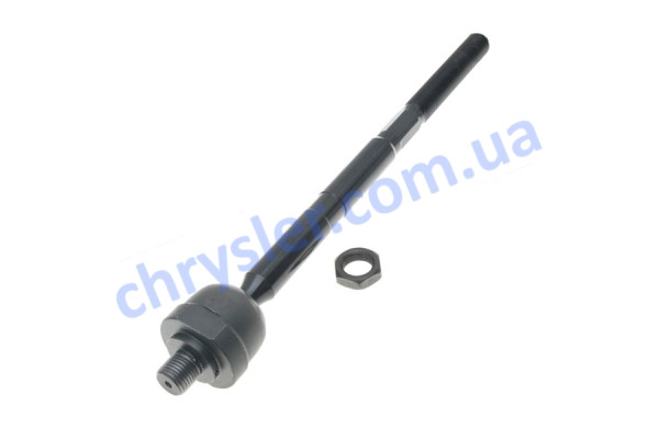 AC DELCO 45A1224 Тяга кермова