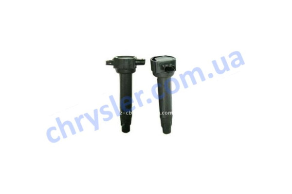 CHRYSLER 4606824AC Котушка запалювання