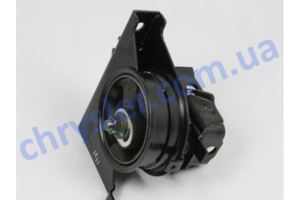 CHRYSLER 4612367 Подушка двигуна