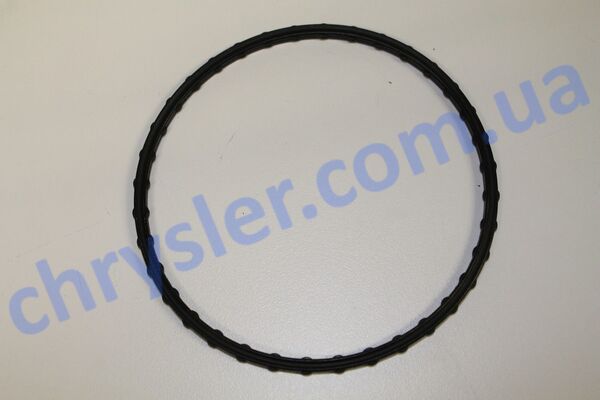 CHRYSLER 4659430AB Прокладка помпи CHRYSLER 4659430AB Прокладка помпи