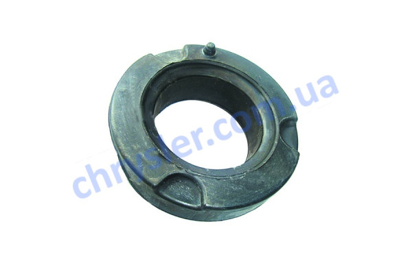 DEA 4714129 Проставка пружини DEA 4714129 Проставка пружини