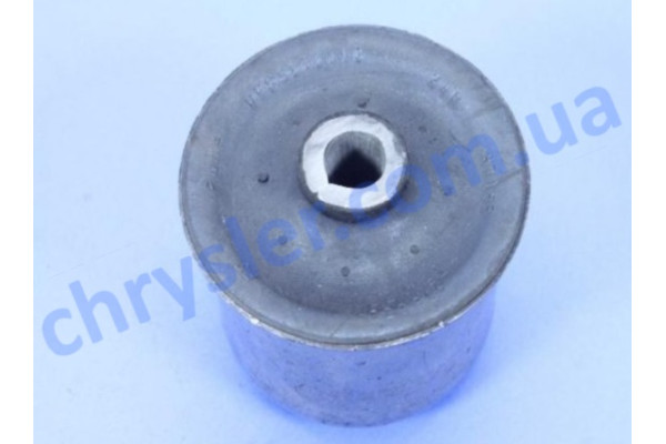 CHRYSLER 4721356AA Сайлентблок CHRYSLER 4721356AA Сайлентблок