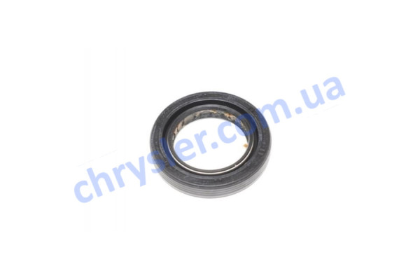 HYUNDAI 47331H1000 Сальник роздатки