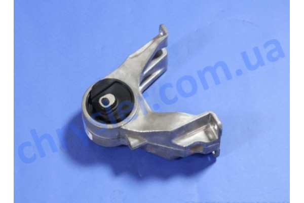 CHRYSLER 4743957AC Подушка двигуна