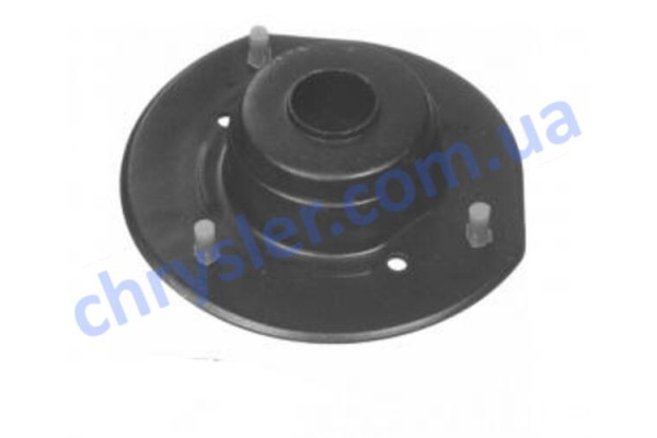 CHRYSLER 4766116AB Подушка стійки