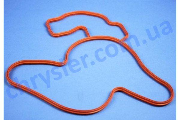 CHRYSLER 4792922AA Прокладка помпи CHRYSLER 4792922AA Прокладка помпи