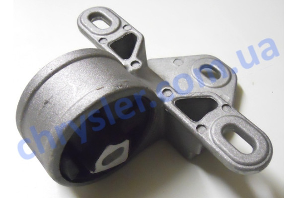 CHRYSLER 4861295AB Подушка двигуна