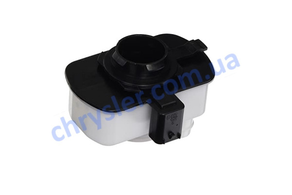 CHRYSLER 4861962AD Насос | клапан парів бензину CHRYSLER 4861962AD Насос | клапан парів бензину