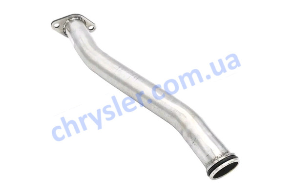 CHRYSLER 4884697AB Патрубок CHRYSLER 4884697AB Патрубок