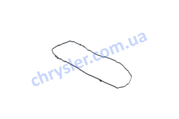 CHRYSLER 4893804AB Прокладка кришки клапанів