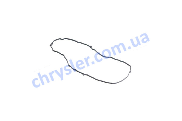 CHRYSLER 4893805AB Прокладка кришки клапанів