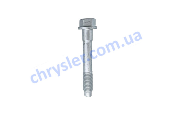 CROWN 5012436AA Болт