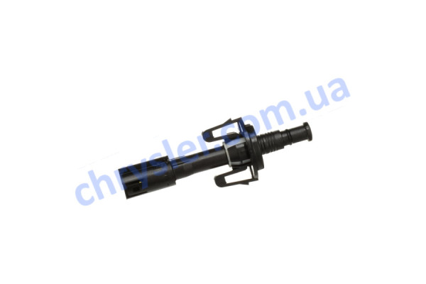 MARKET (OEM) 5026211AA Датчик