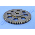 5047367AA Шестерня розподільчого валу