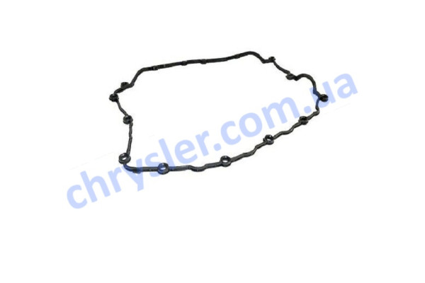 CHRYSLER 5047440AC Прокладка кришки клапанів