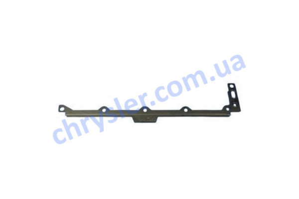 CHRYSLER 5047468AA Прокладка