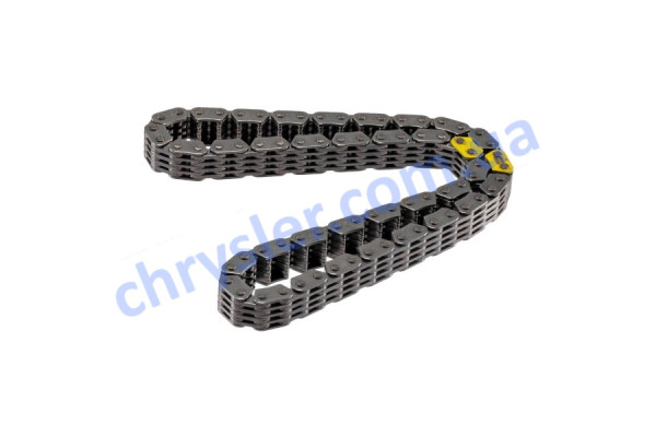 CHRYSLER 5047659AA Ланцюг