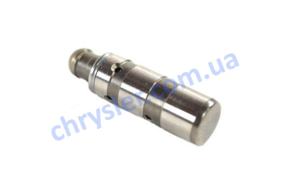 CHRYSLER 5047883AC Гідрокомпенсатор